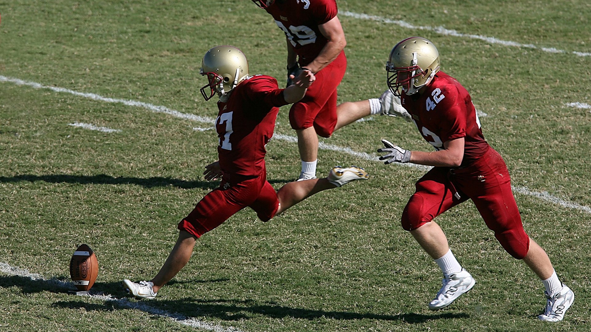 中超联赛快攻发起次数统计图，中超联赛快攻发起次数统计图表