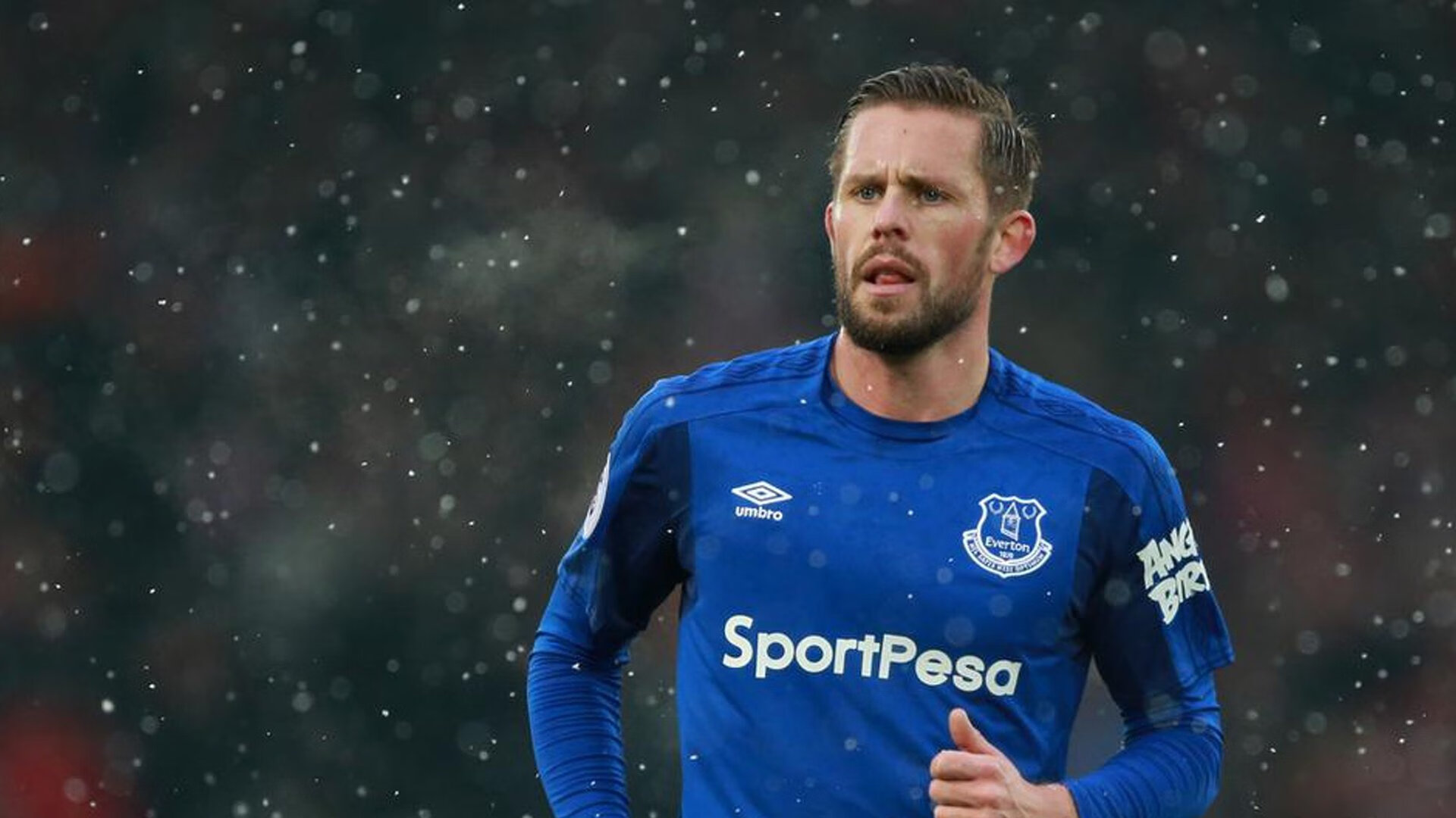 青少年体育社会支持机制及影响分析，重视青少年体育