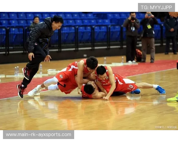 CBA球队战术执行效果分析，cba的战术和nba对比