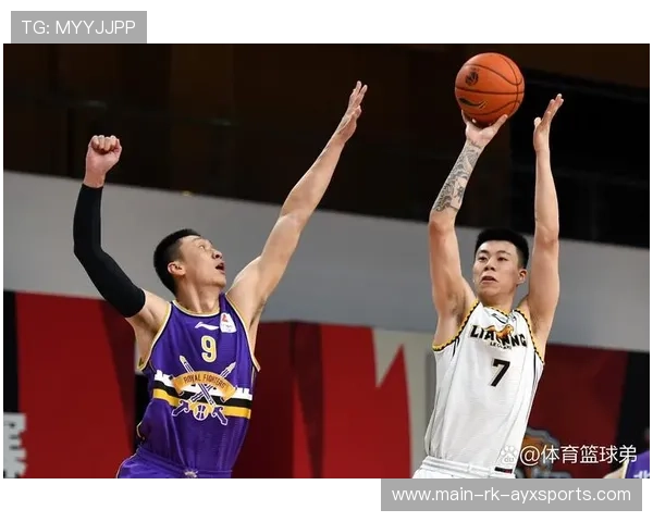 上海队在新一轮比赛中展现出惊人实力，上海队队员