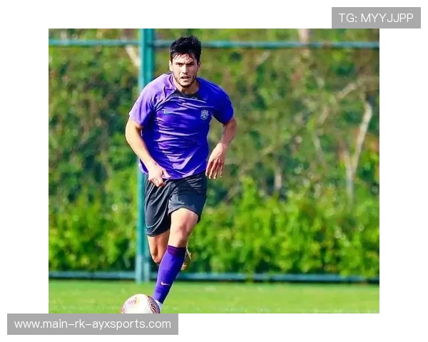 中超官方推出球员成长纪录片，引发热议，可以精彩中超球队的故事