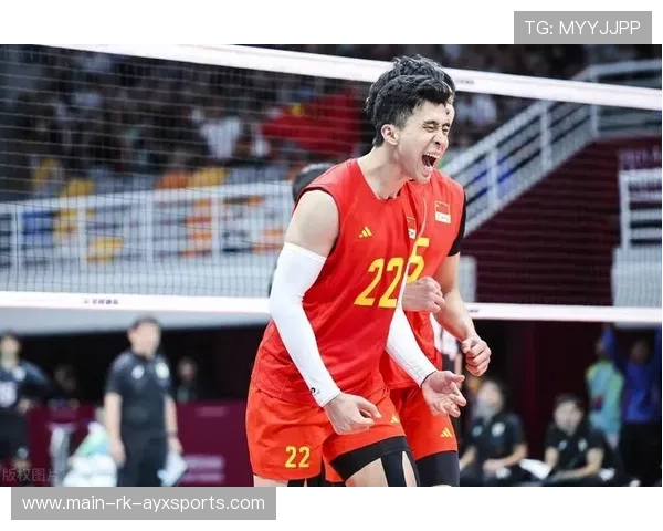 伊朗男排在决赛中以3_1战胜东道主中国队，实现亚运会三连冠。，伊朗男排亚洲霸主