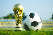 国际棒球巡回赛：守备创新带来比赛转折，棒球国际赛事