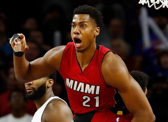 爱游戏体育(中国)官方网站_AYX SPORTS