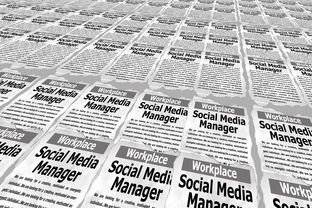 爱游戏ayx官网-中超球队阵地战组织力评估，中超分组排名