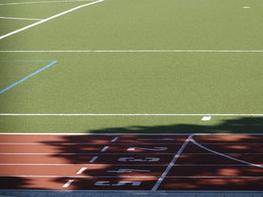 爱游戏中国官方网站平台-中超比赛中断后控球再启动效率分析，中超控球最好的球队