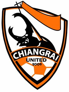 爱游戏娱乐-中超联赛新一轮争冠白热化，中超联赛新政