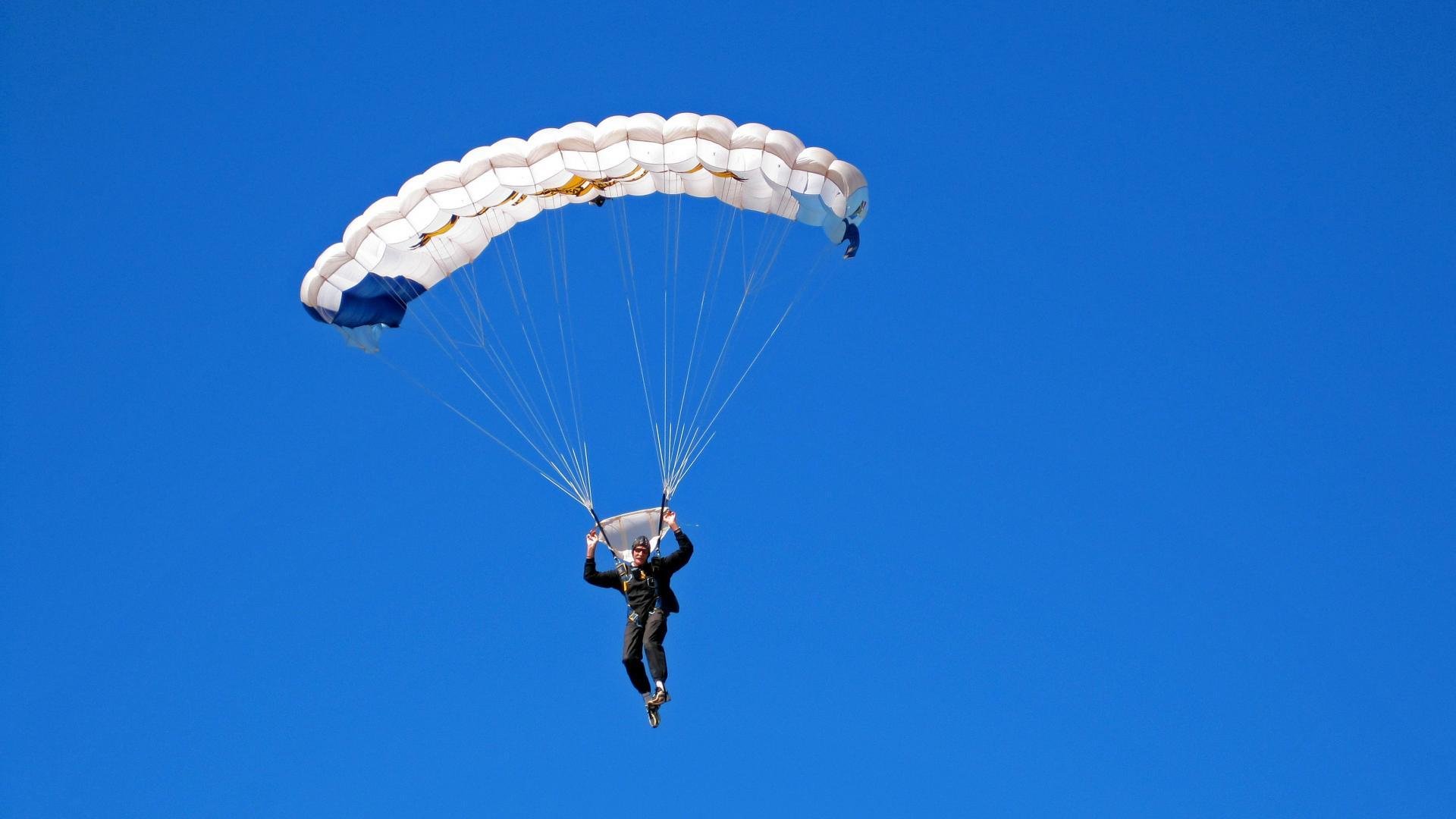 体育教学中游戏化教学策略研究，浅析体育游戏在体育教学中的运用