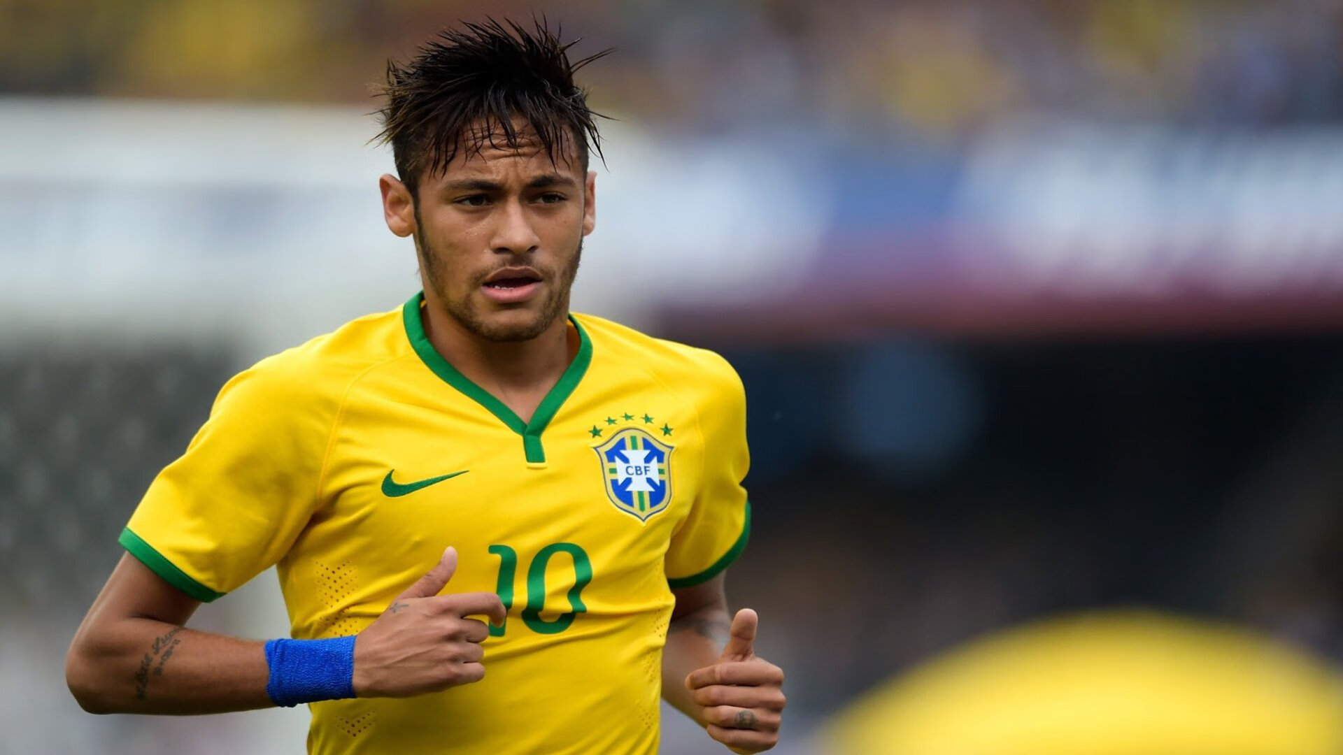 体育赛事观众行为特征与管理对策，观众对体育赛事的意义