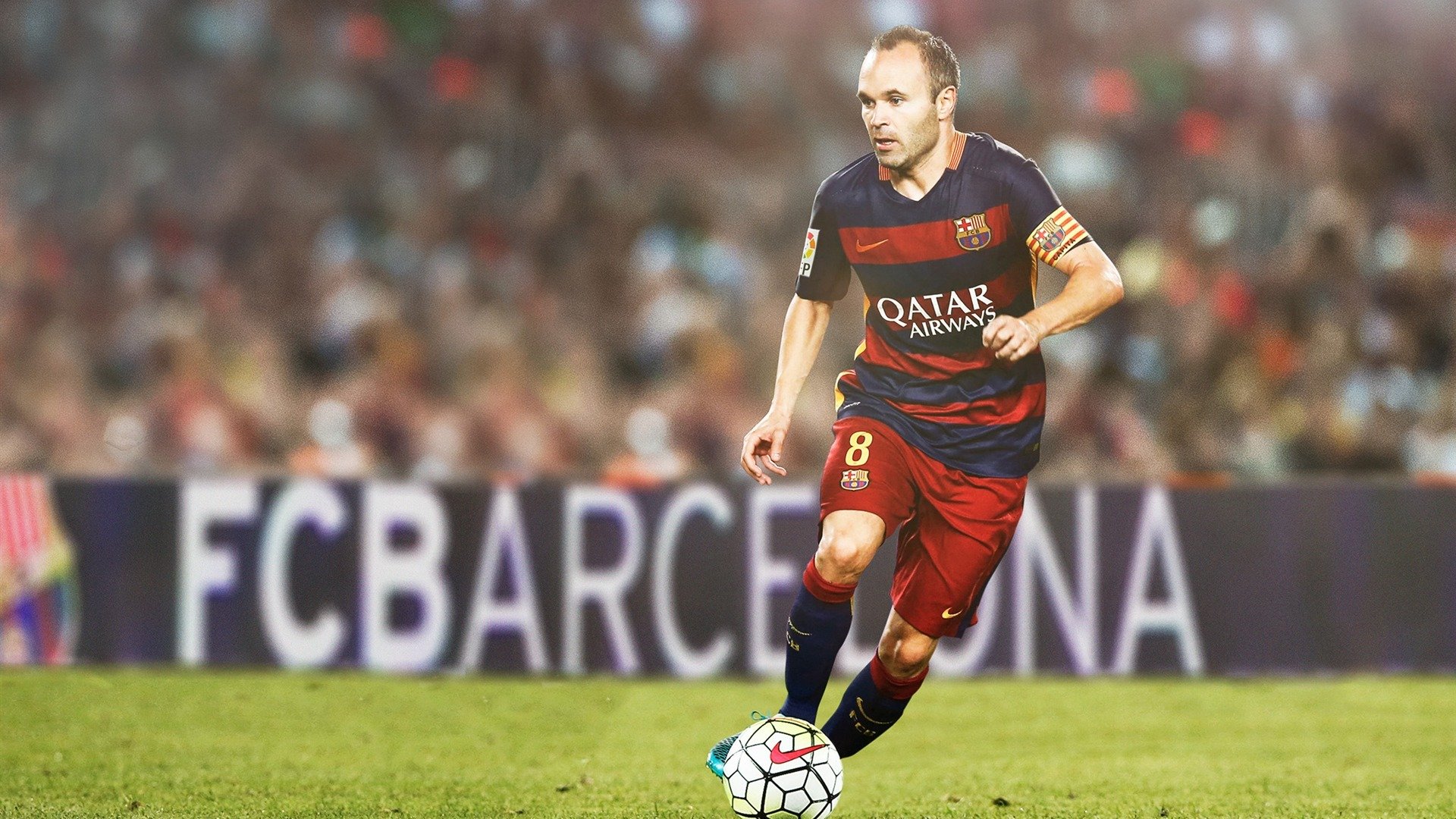 世界杯小组赛第4轮：德国4比1大胜中北美队 心理包袱一扫而空