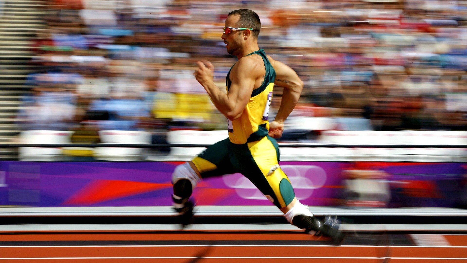 世界杯：八强阿根廷与荷兰冲突不断 裁判出示黄牌达创纪录数量