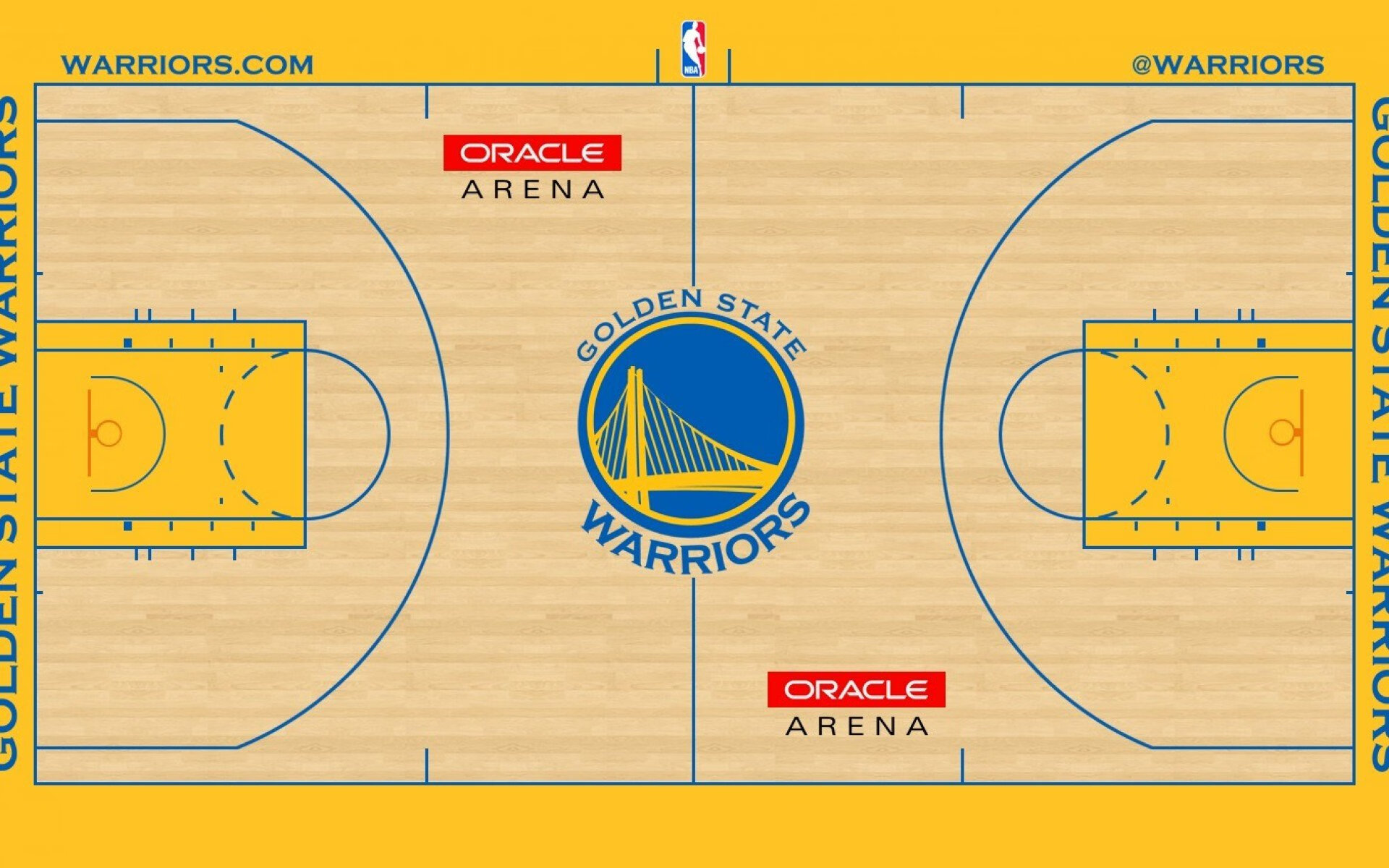 世界杯:内衣品牌与世界杯热点捆绑营销 引发是否“物化运动员”讨论