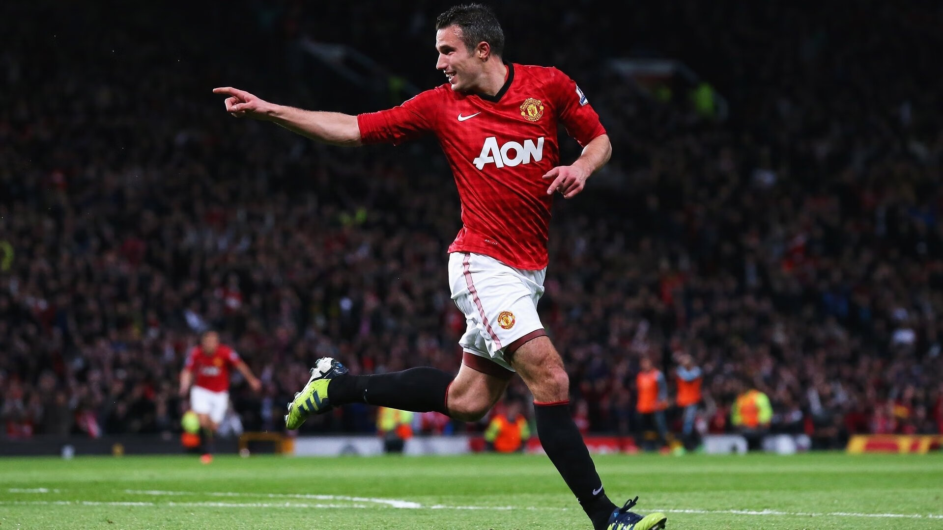 世界消防运动会 水带接力与登云梯项目观赏性极高 现场掌声不断