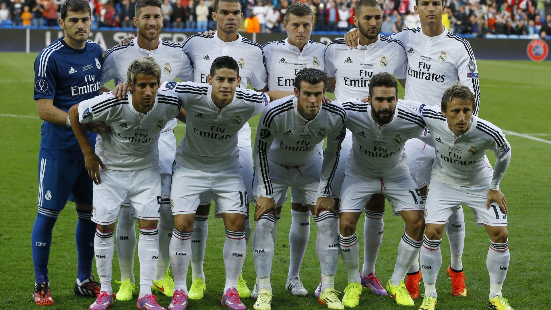 亚洲杯小组赛 国足2比1绝杀叙利亚 小组头名晋级淘汰赛